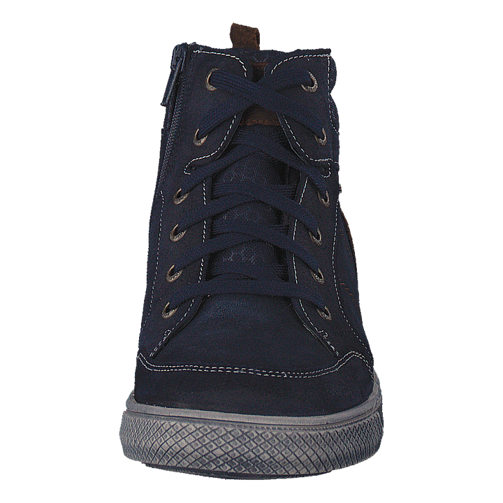 Luke Gore-tex® Ocean Warm