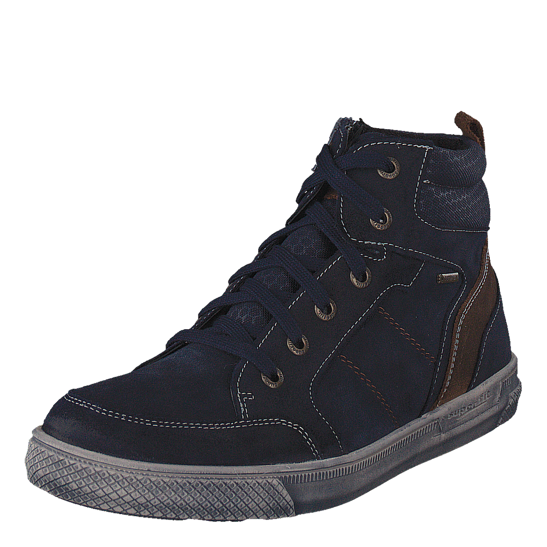 Luke Gore-tex® Ocean Warm
