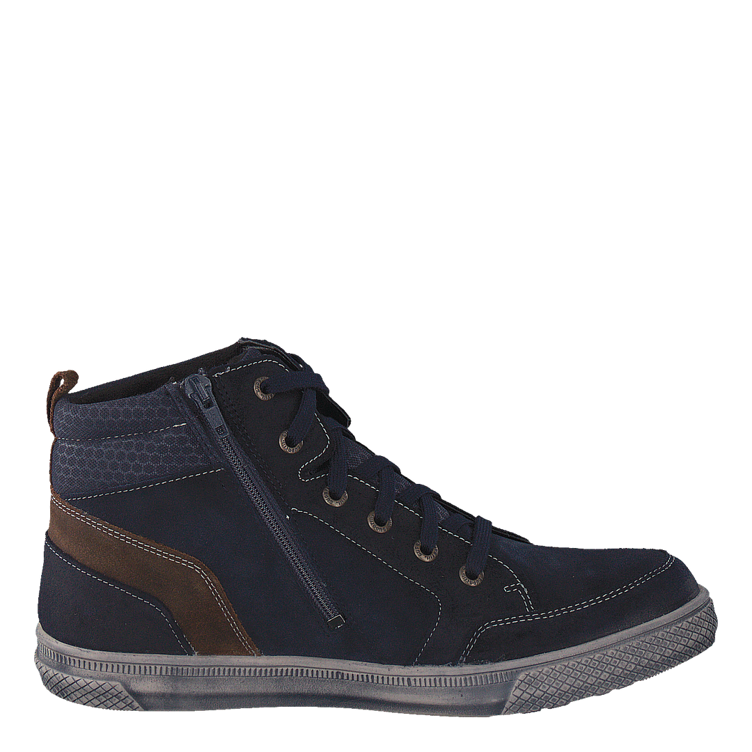 Luke Gore-tex® Ocean Warm