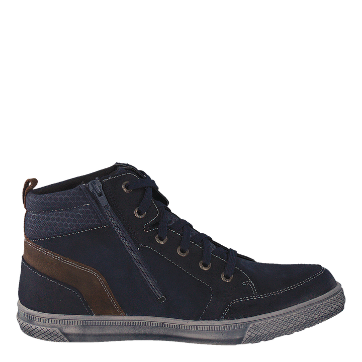 Luke Gore-tex® Ocean Warm