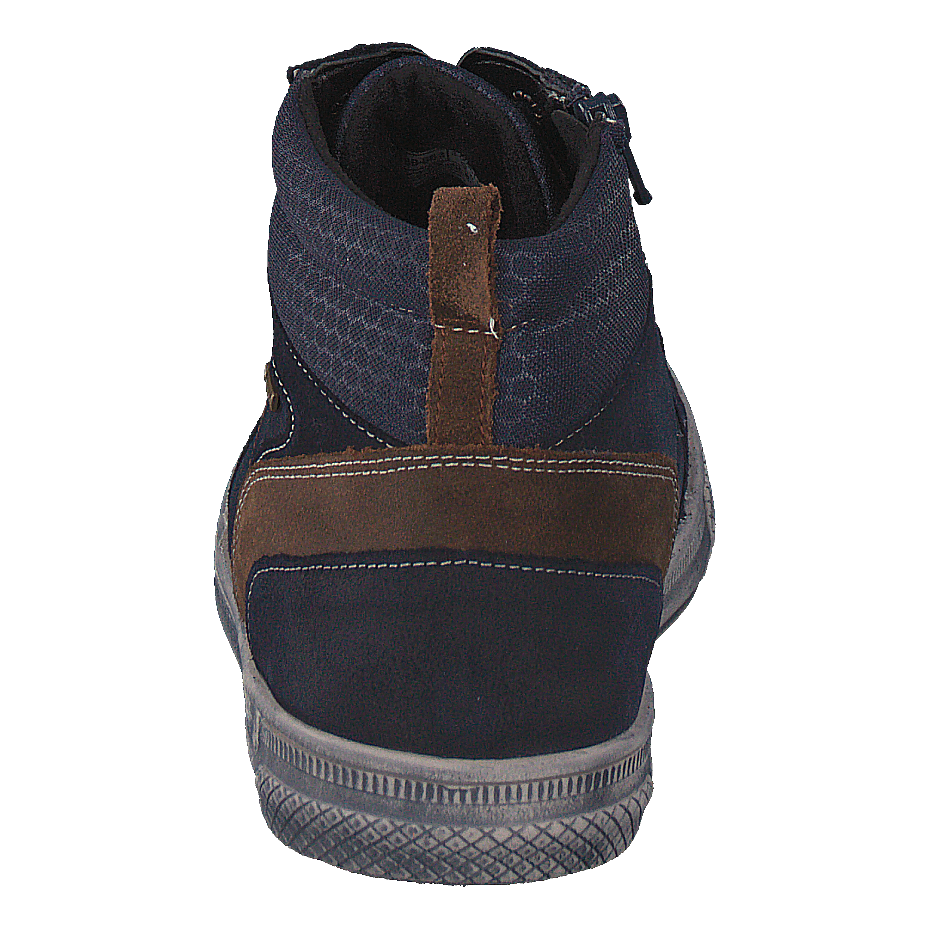 Luke Gore-tex® Ocean Warm