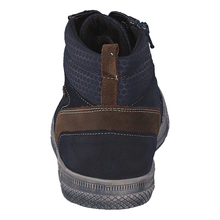Luke Gore-tex® Ocean Warm