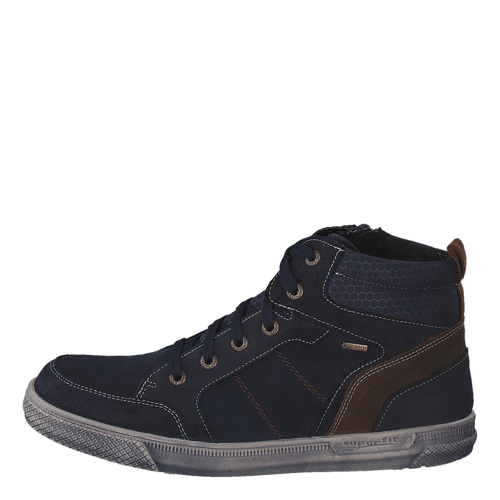Luke Gore-tex® Ocean Warm