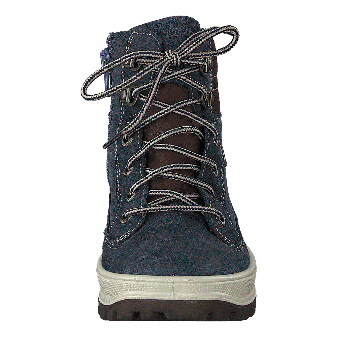 Tedd Gore-tex® Niagara Combi