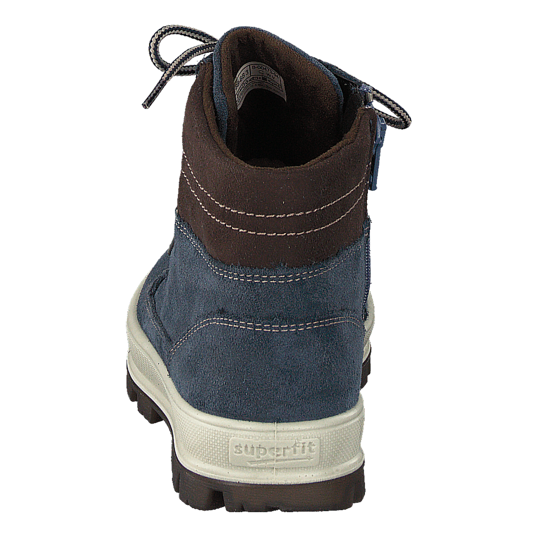 Tedd Gore-tex® Niagara Combi