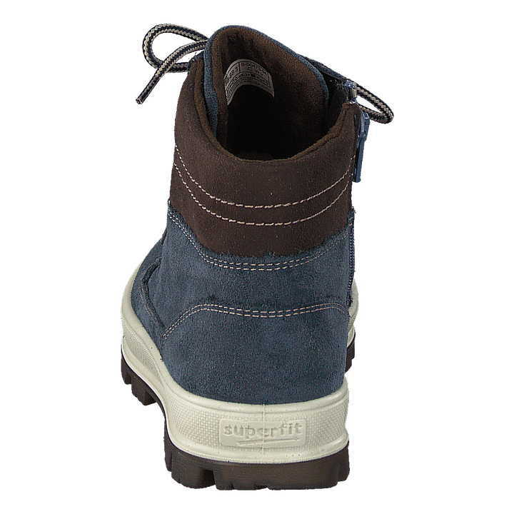 Tedd Gore-tex® Niagara Combi