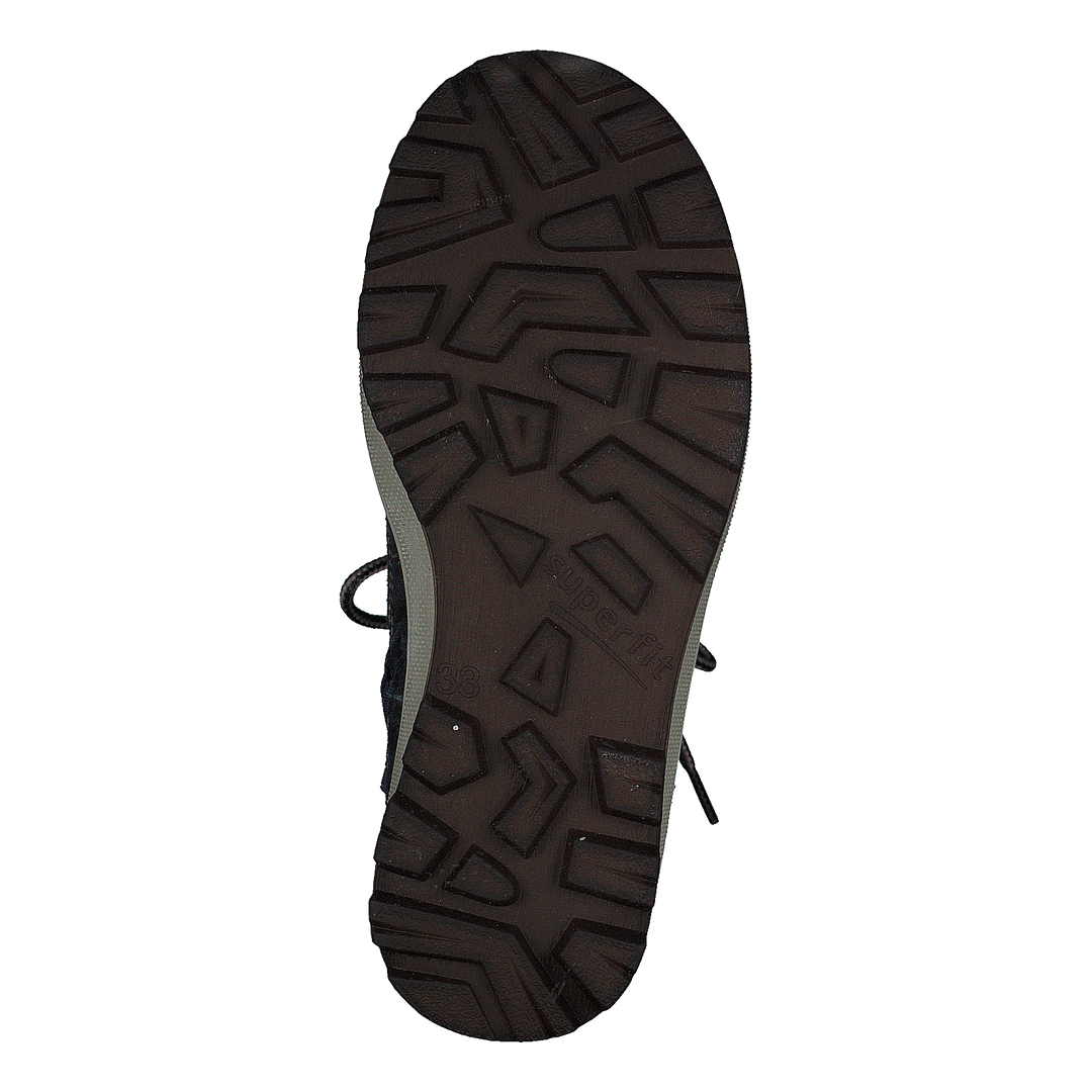 Tedd Gore-tex® Niagara Combi