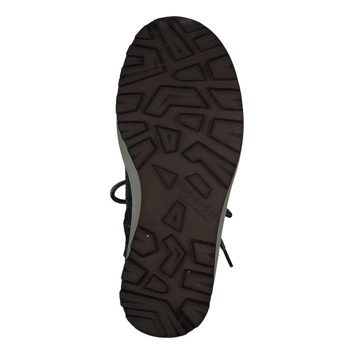 Tedd Gore-tex® Niagara Combi