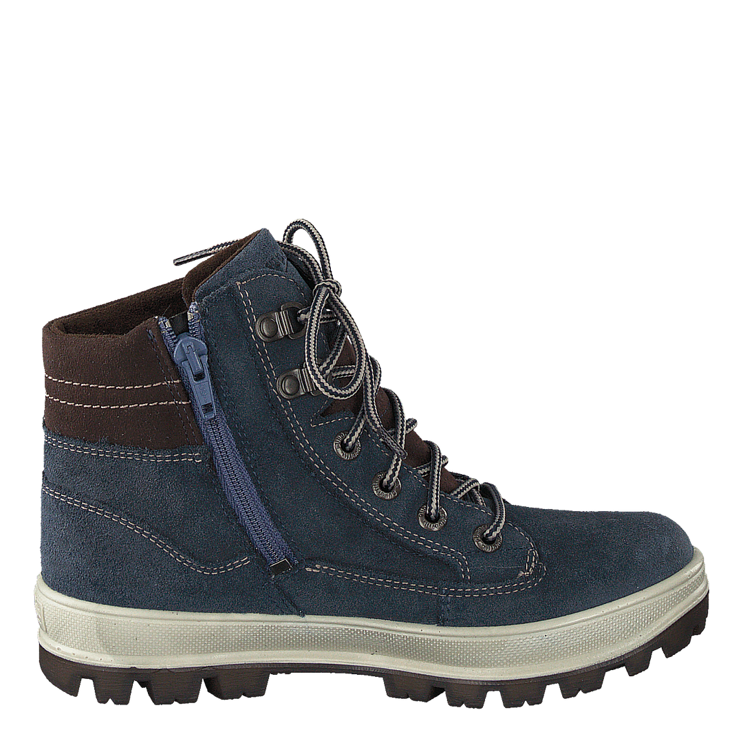 Tedd Gore-tex® Niagara Combi