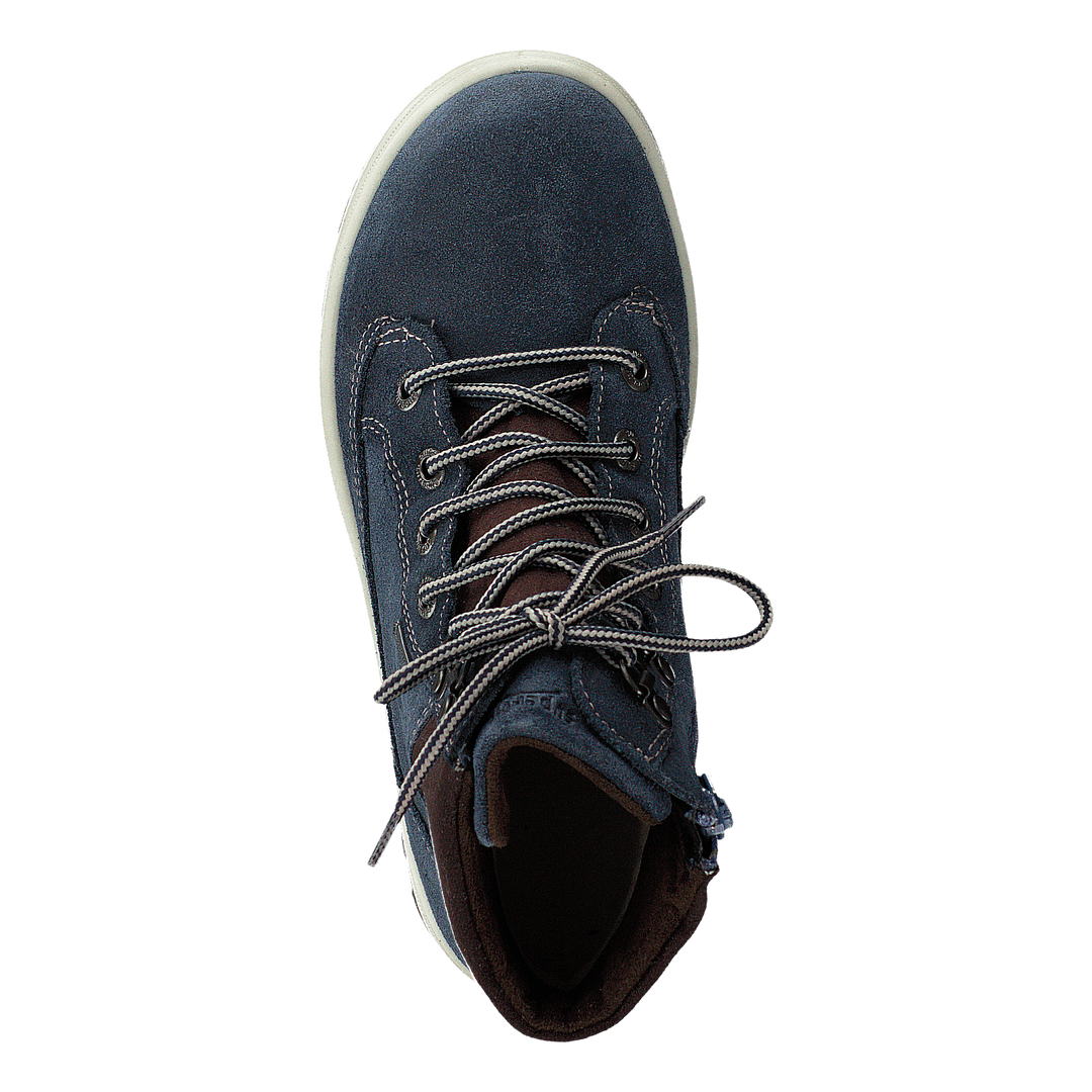 Tedd Gore-tex® Niagara Combi