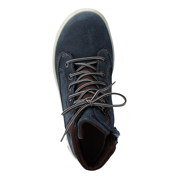 Tedd Gore-tex® Niagara Combi