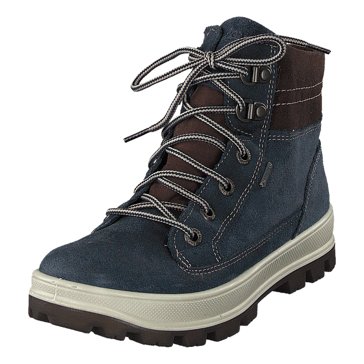 Tedd Gore-tex® Niagara Combi