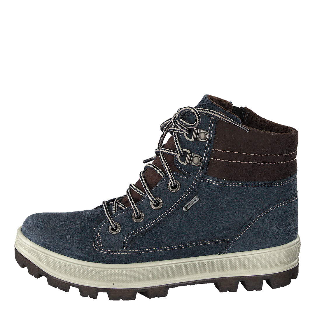 Tedd Gore-tex® Niagara Combi