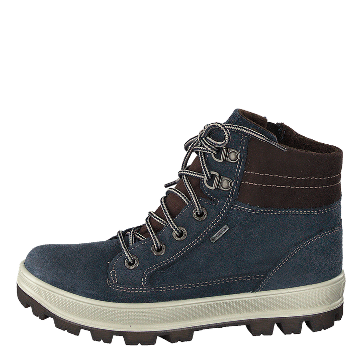 Tedd Gore-tex® Niagara Combi