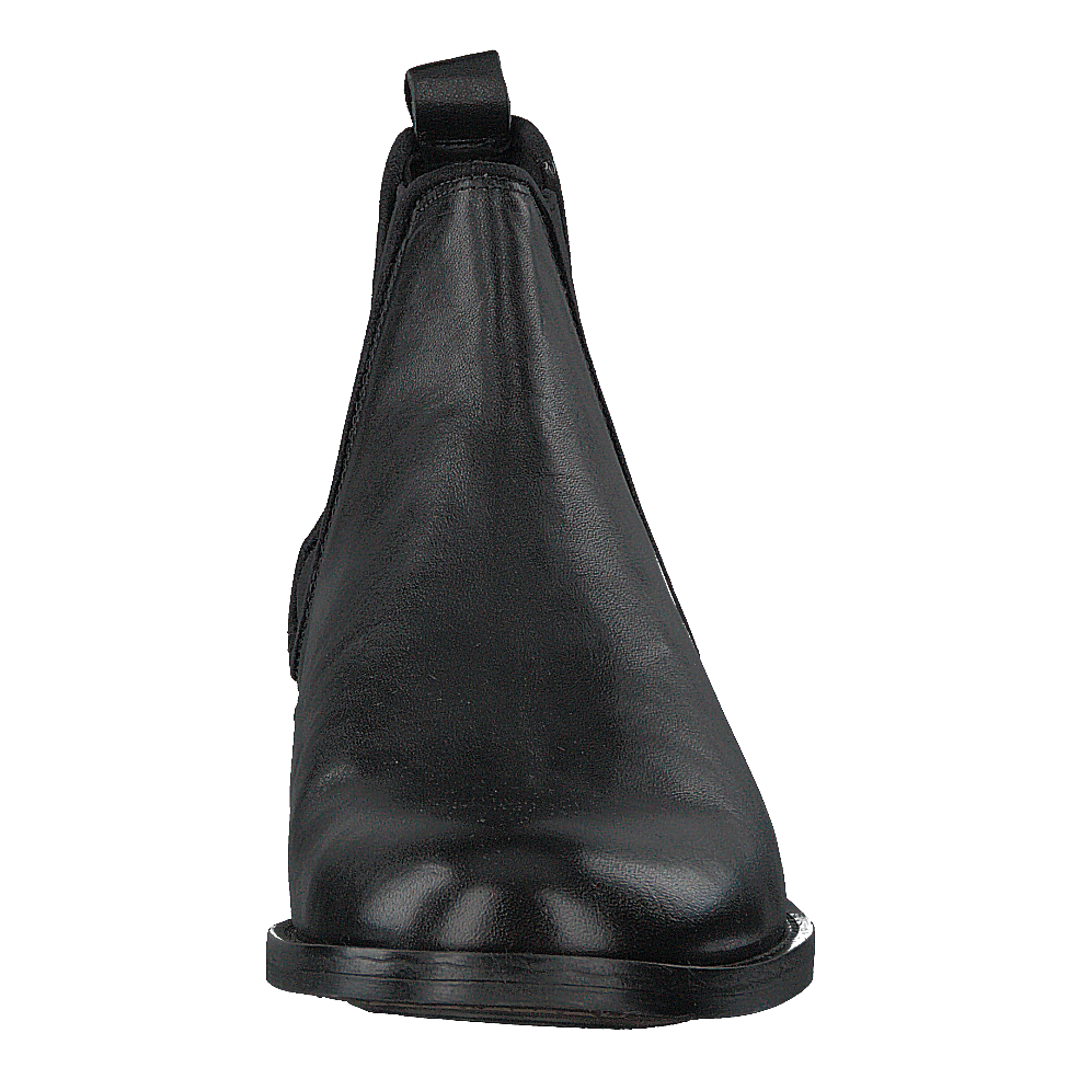 Lomond Black Eco