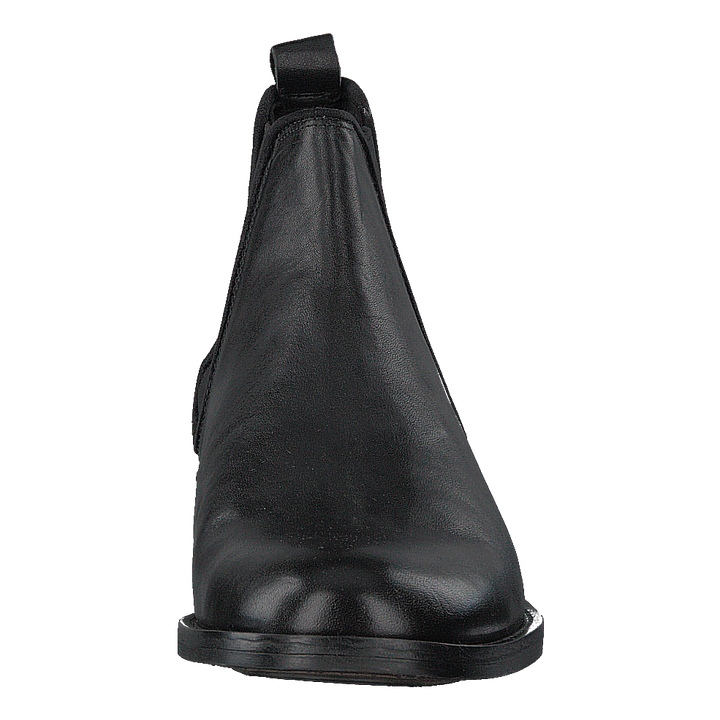 Lomond Black Eco
