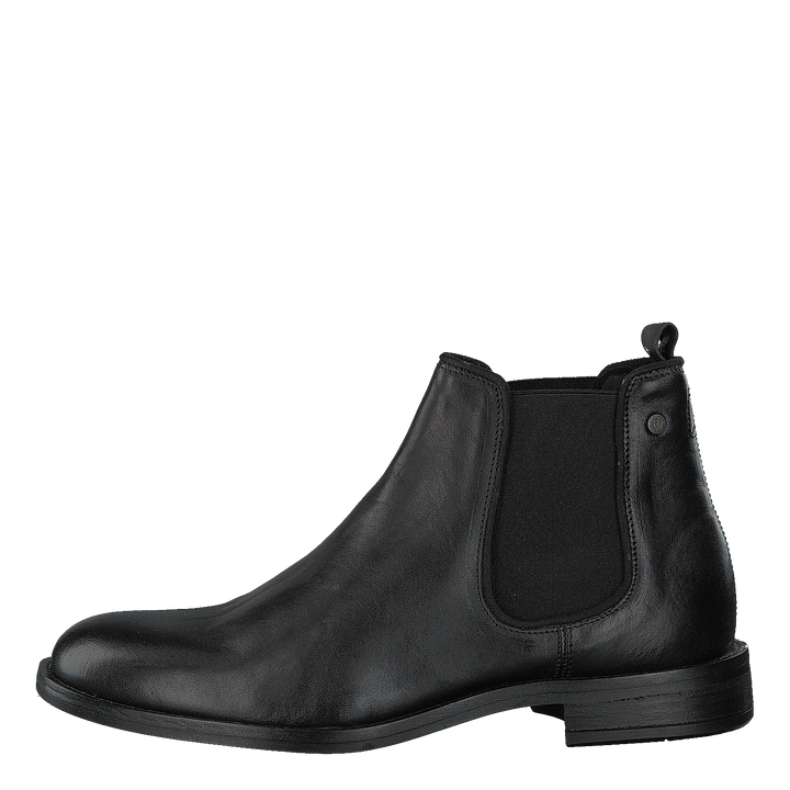 Lomond Black Eco