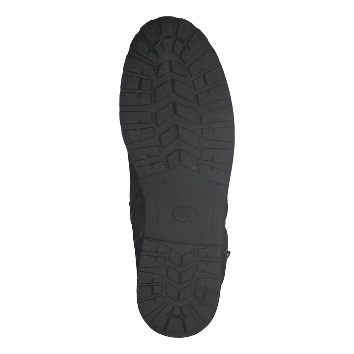 86-76501 Black