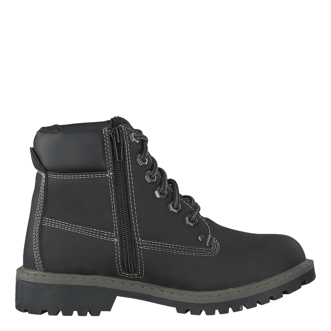 98-68350 Black