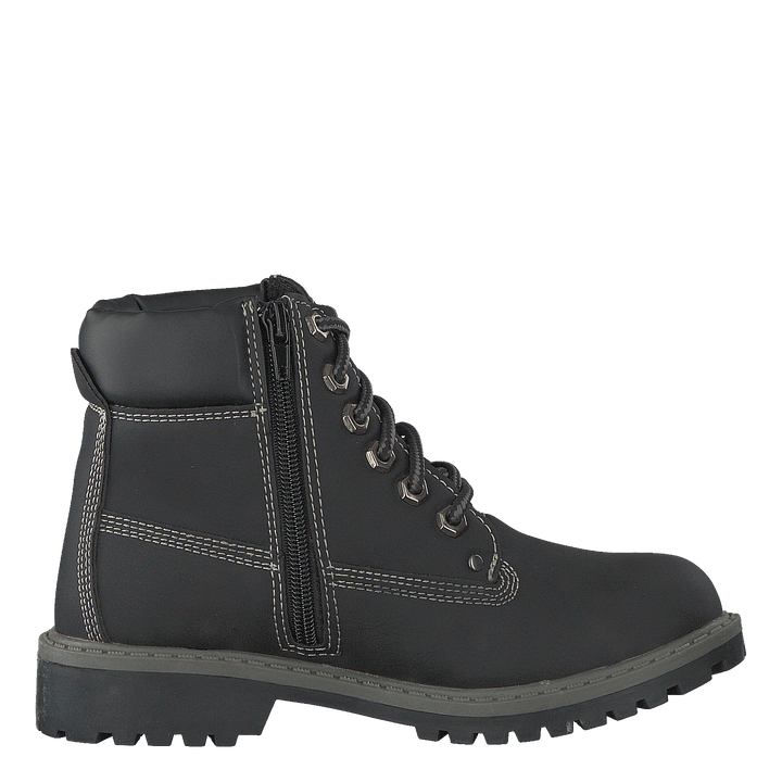 98-68350 Black