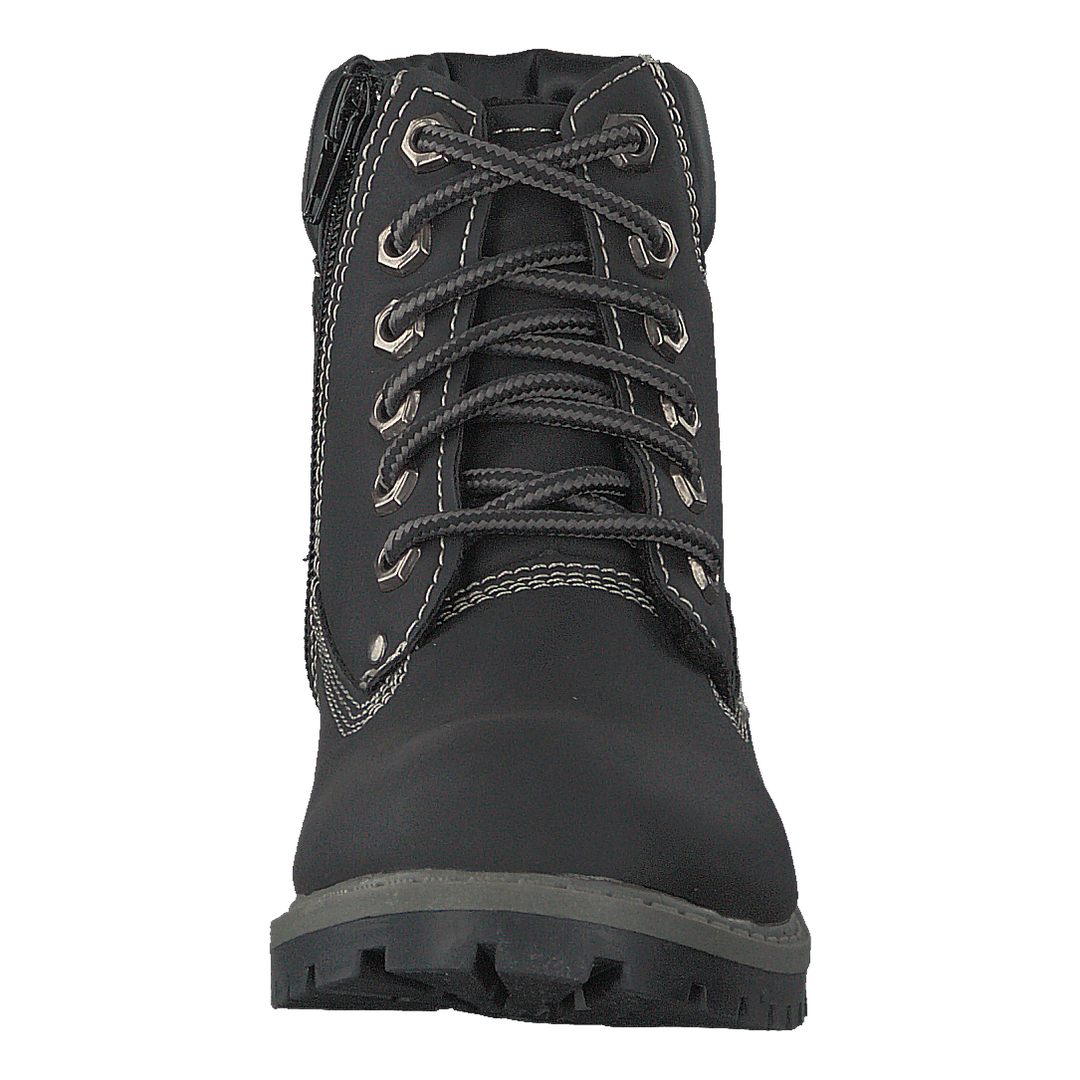 98-68350 Black