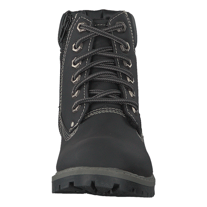 98-68350 Black