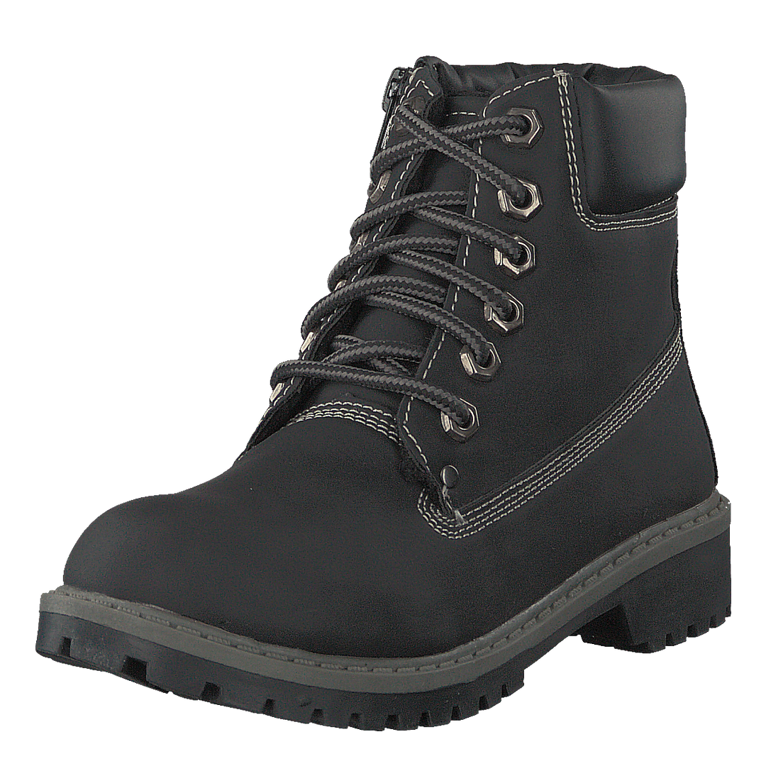98-68350 Black