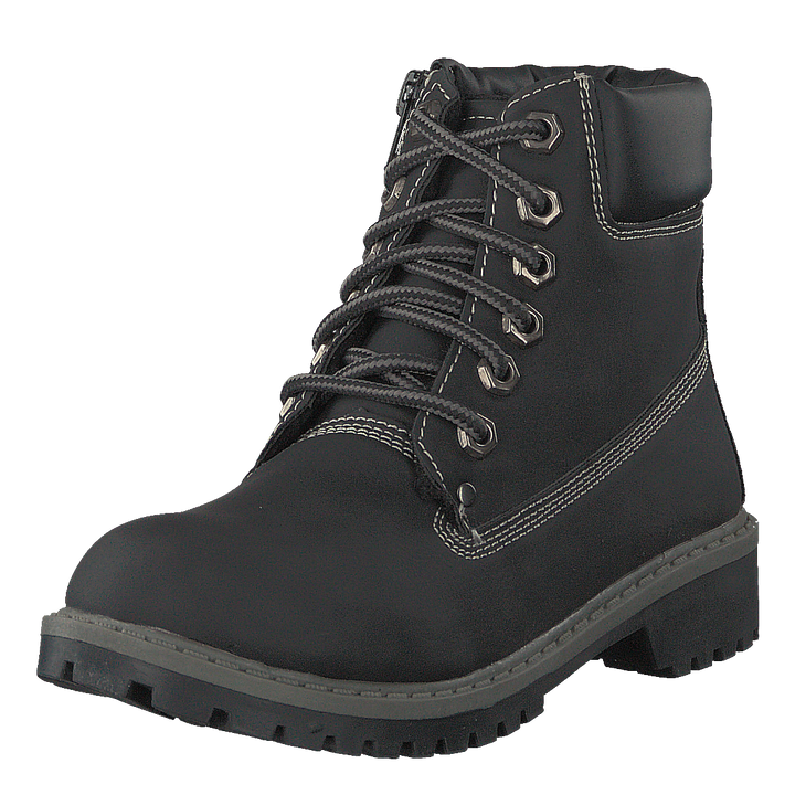 98-68350 Black