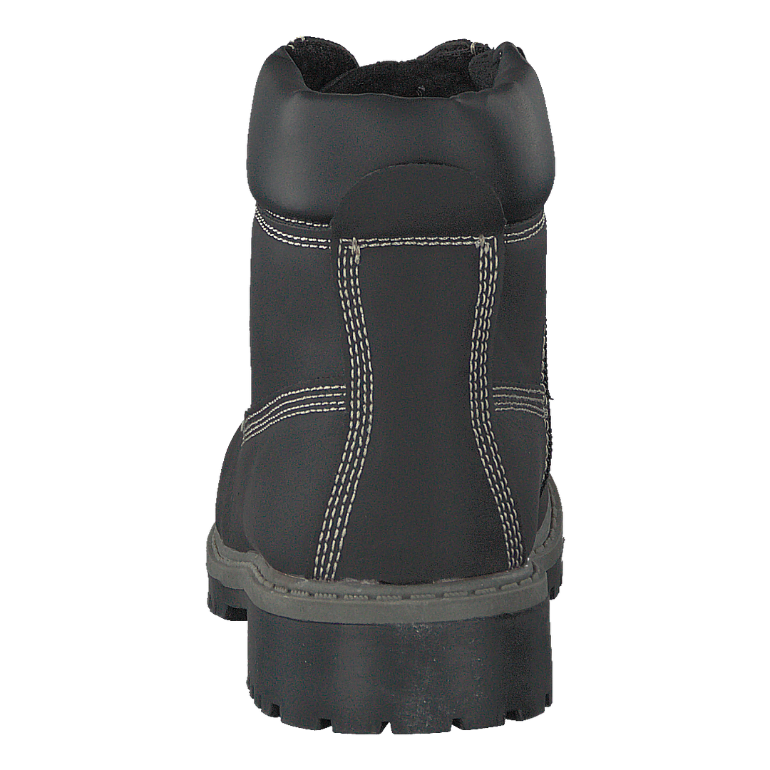 98-68350 Black