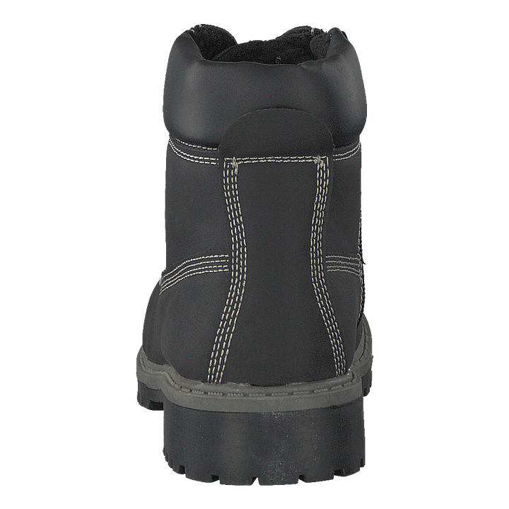 98-68350 Black
