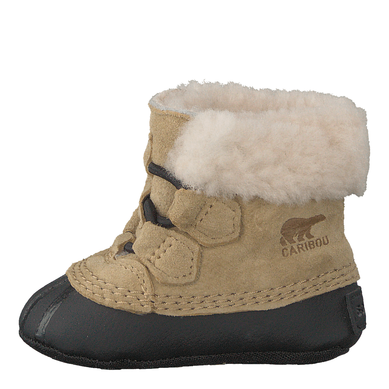 Baby sorel boots on sale