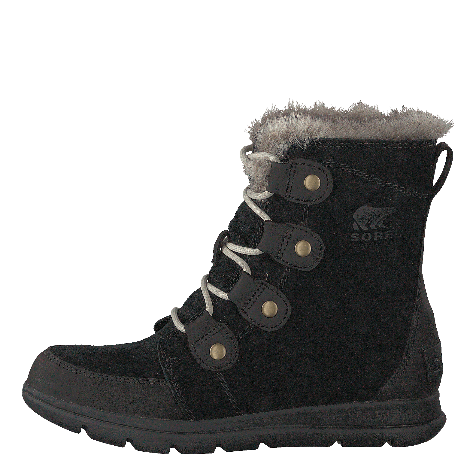 Sorel explorer joan deals