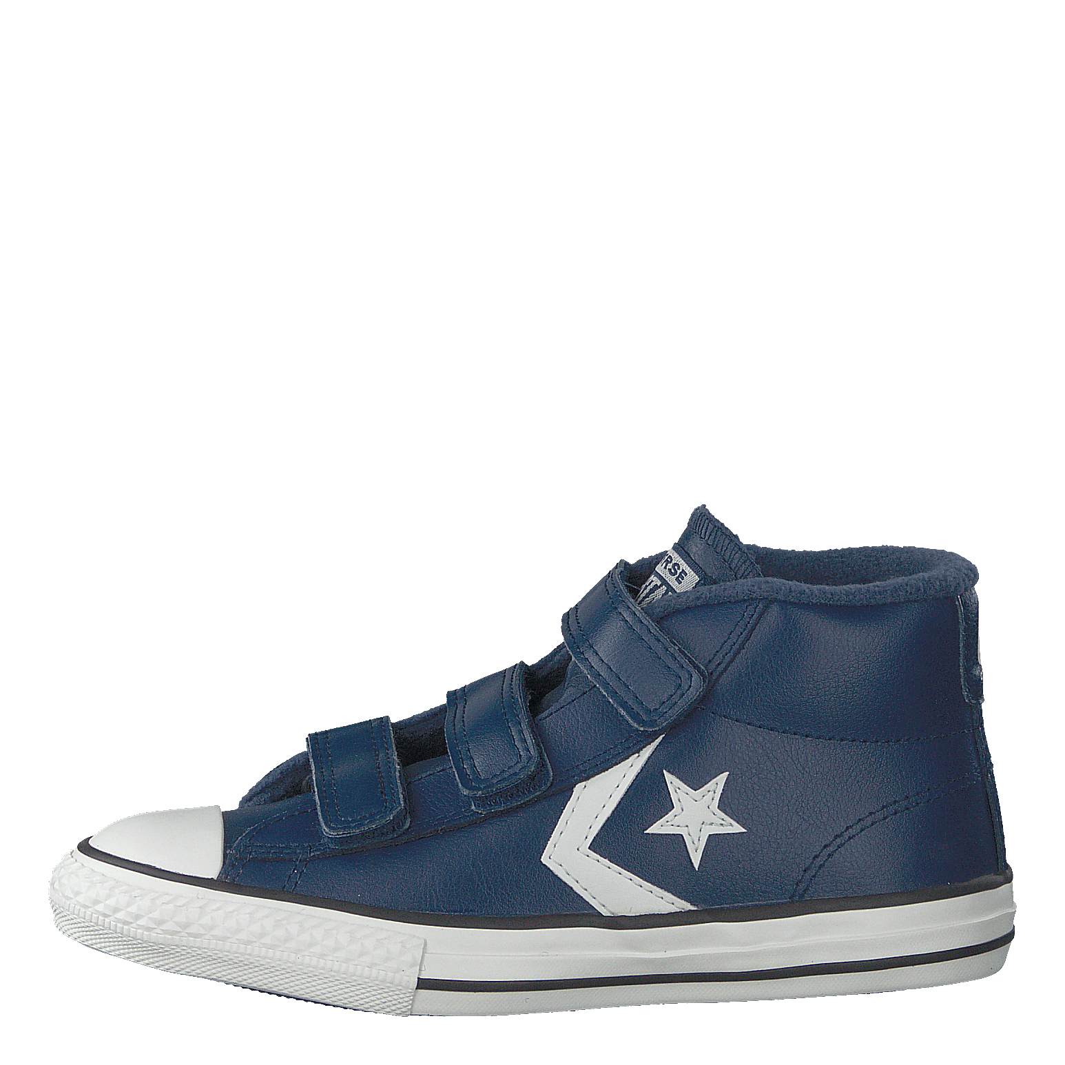 Converse 3v best sale