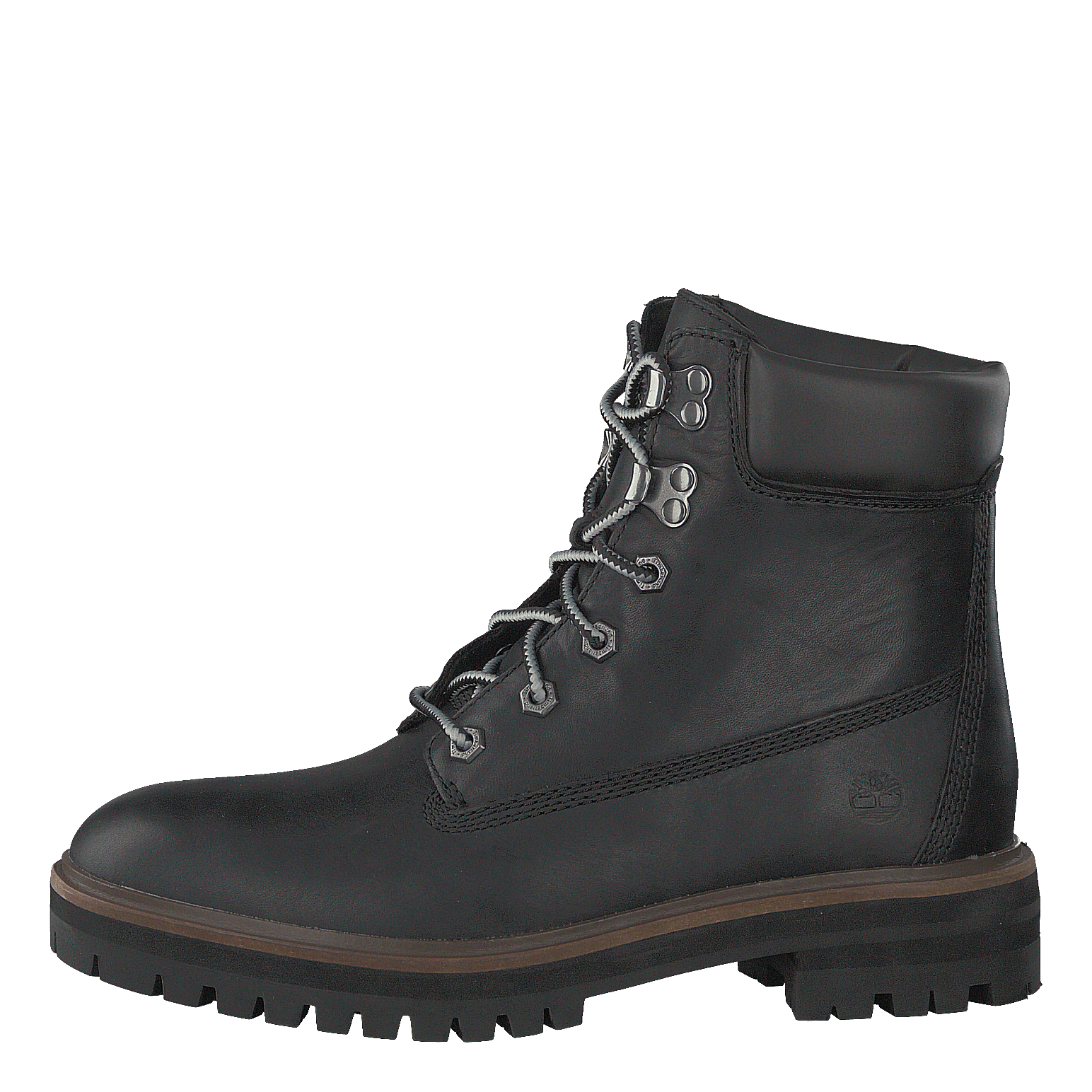 London square 6 inch boot shop