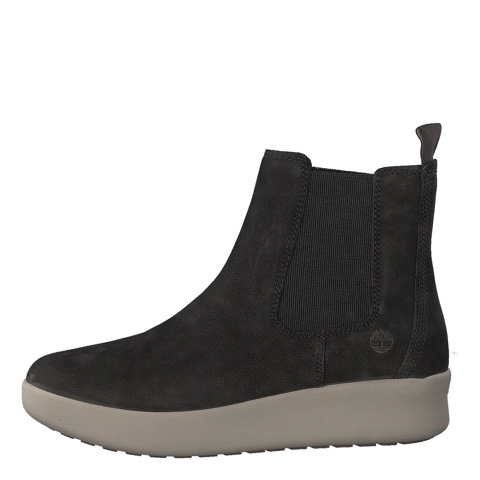 Berlin park chelsea timberland best sale