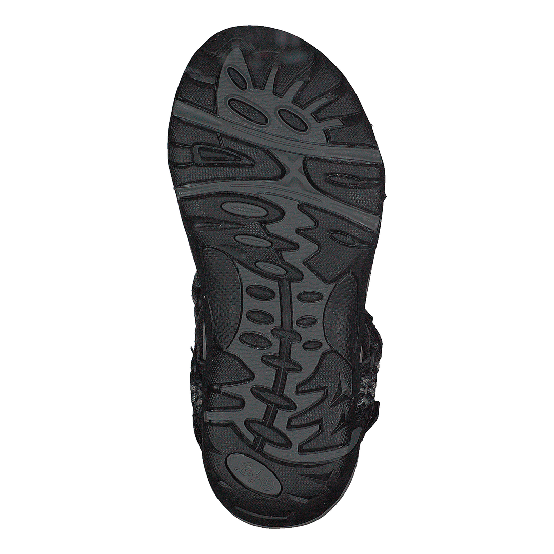 Esbo Black