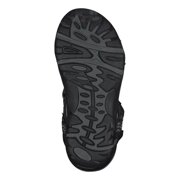 Esbo Black