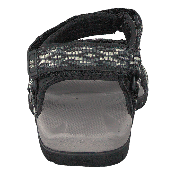 Esbo Black