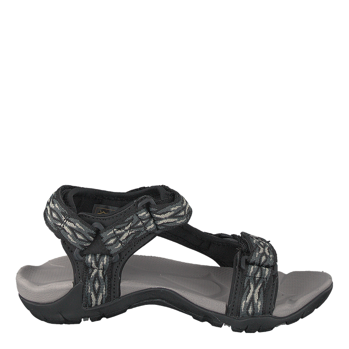 Esbo Black