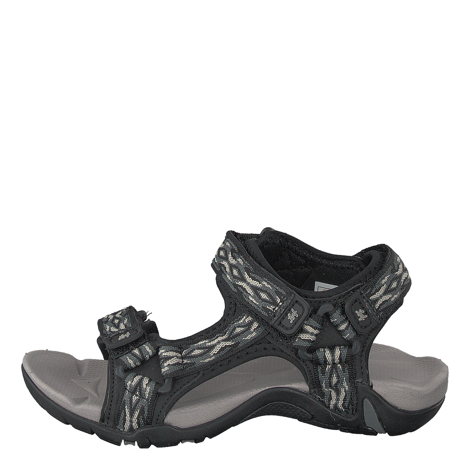 Karrimor aruba 2025 webbing sandal