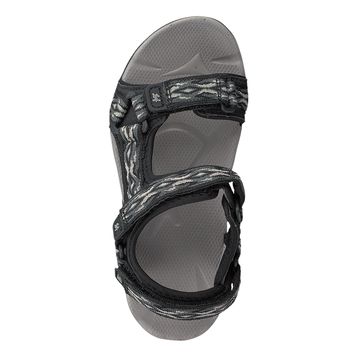 Esbo Black