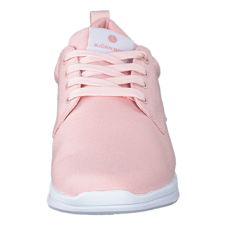 X200 Low Cvs W Old Pink