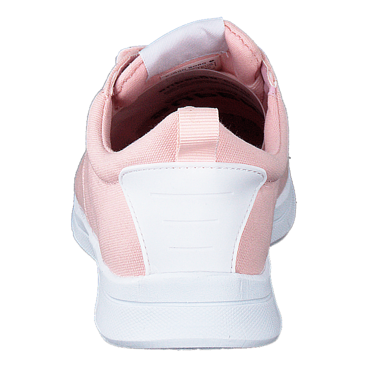 X200 Low Cvs W Old Pink