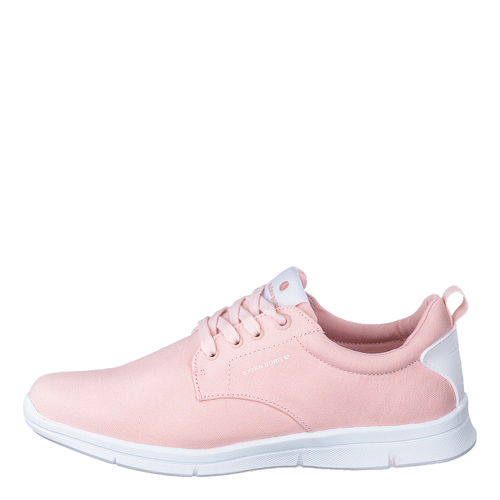 X200 Low Cvs W Old Pink