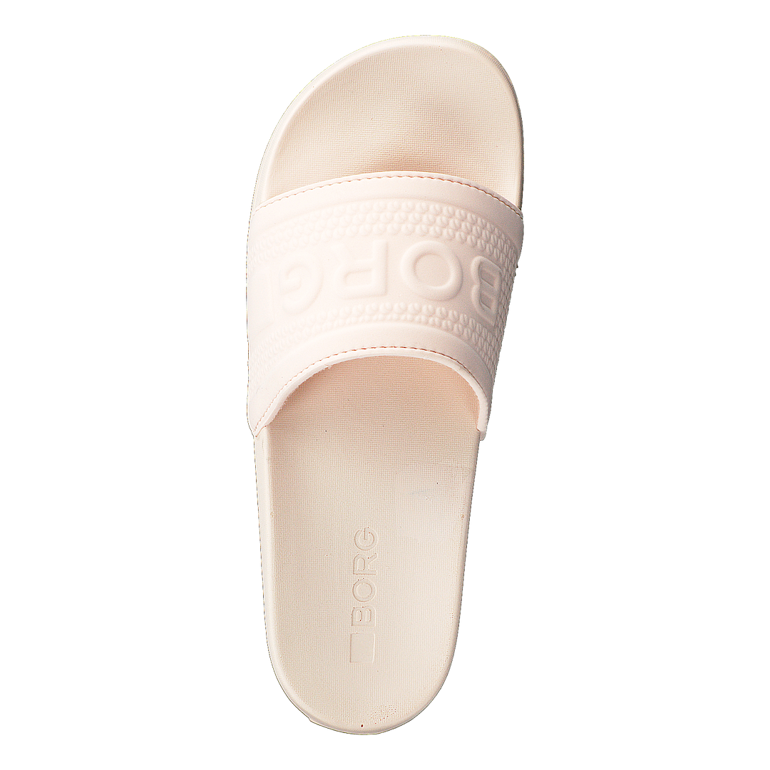 Romeo W Old Pink