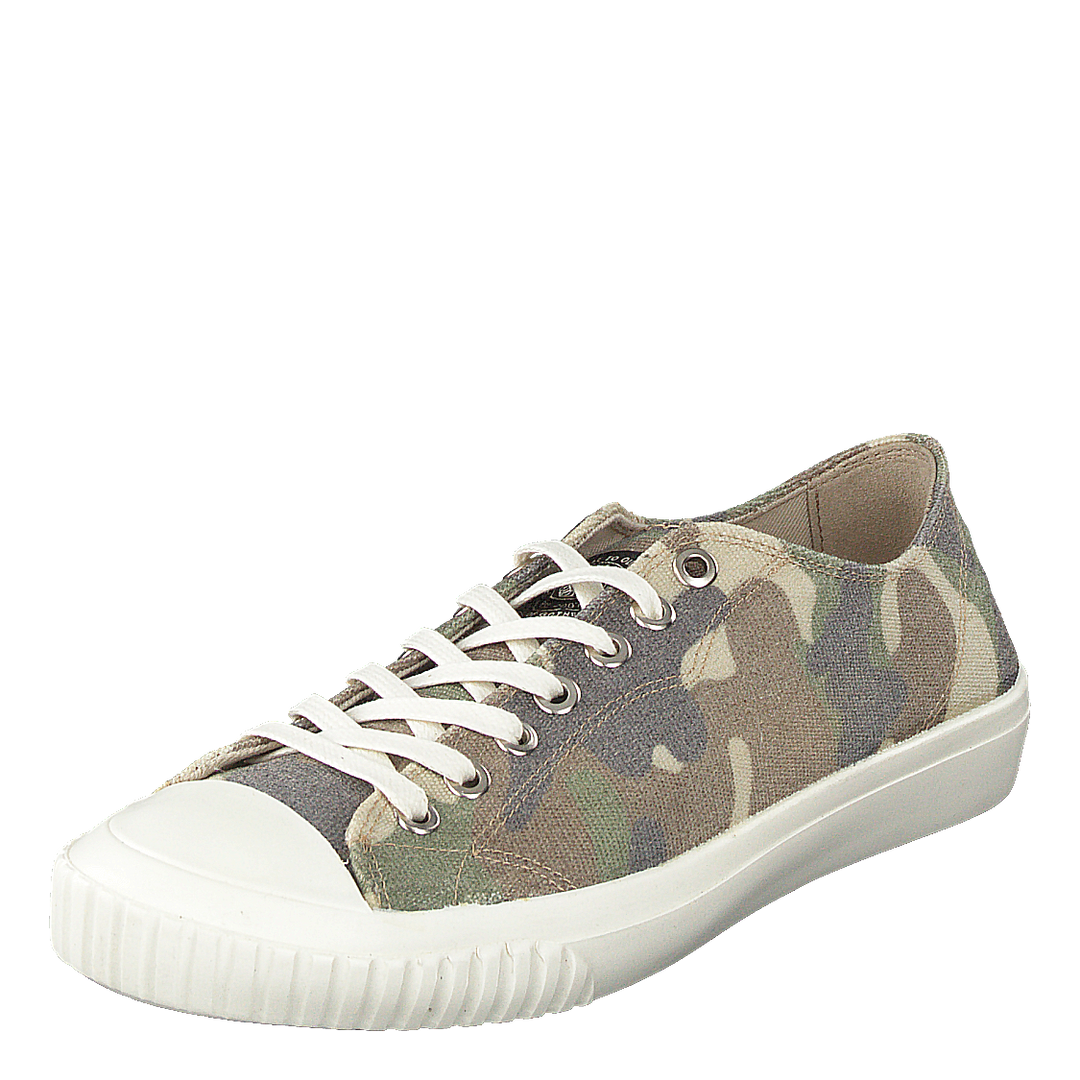 Swing Low Camo