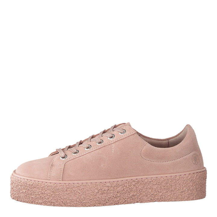 Sidder Pink
