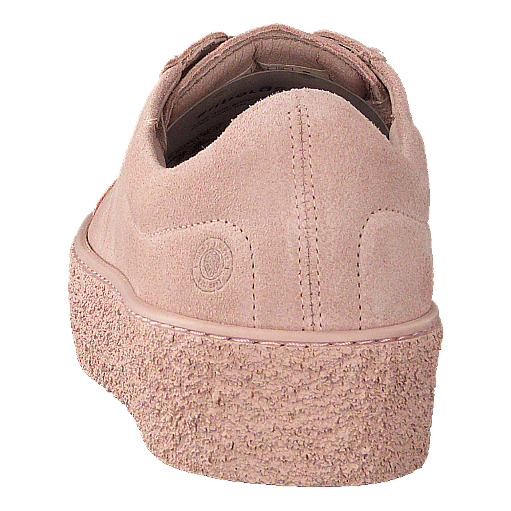 Sidder Pink