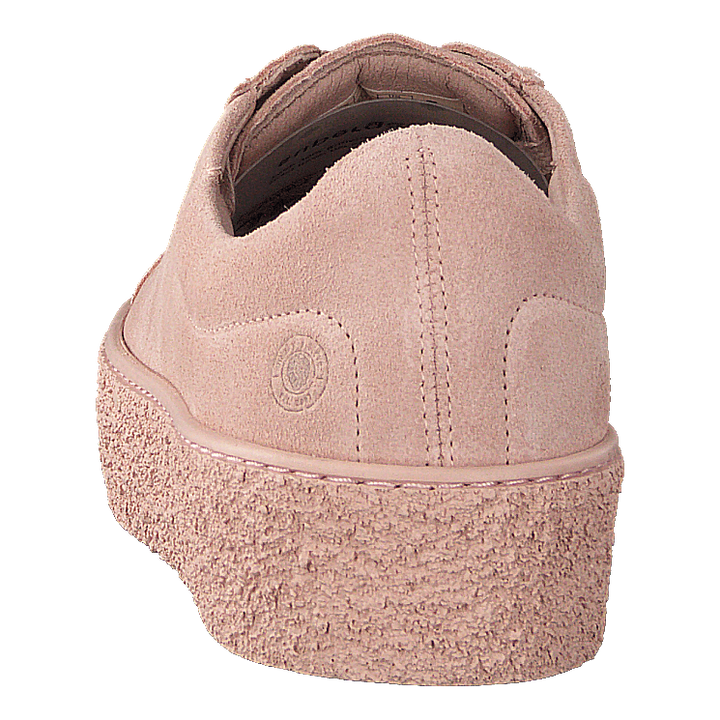 Sidder Pink