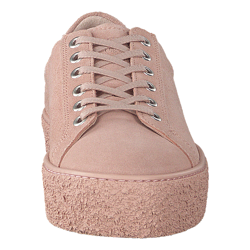 Sidder Pink